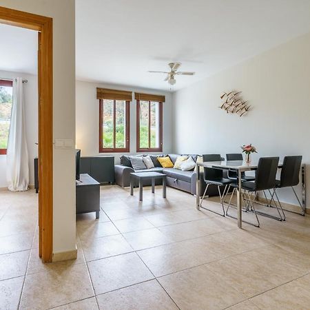 Ct 143 - La Cala Boulevard - Apartement II La Cala De Mijas Exterior foto